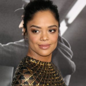 Tessa Thompson Nude Pussy Pics & Sex Scenes Video – Meet the hottest