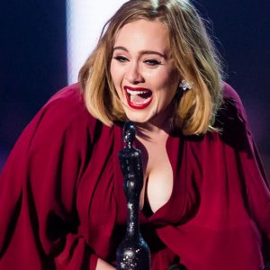 Adele Nude Hot Body Photos & Sex Video – Meet the hottest Celebrity Leaks X
