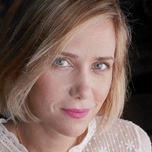 Kristen Wiig XXX Pictures & Sex Video – Meet the hottest Celebrity Leaks X