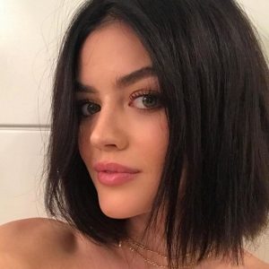 Lucy Hale Naked Photos & XXX Video – Meet the hottest Celebrity Leaks X