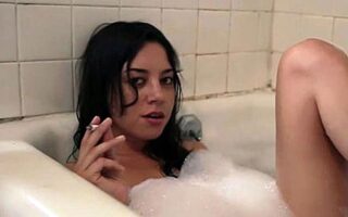 Aubrey Plaza Leaked Nudes and Scandal Porn Video