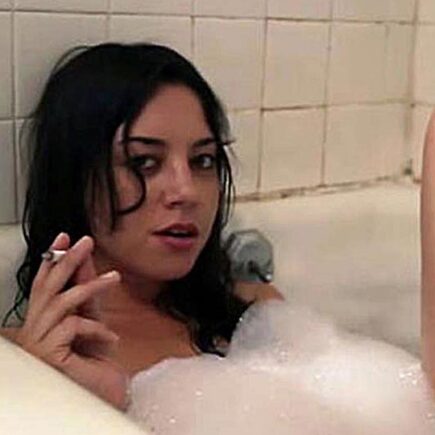 Aubrey Plaza Leaked Nudes and Scandal Porn Video