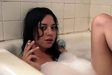 Aubrey Plaza Leaked Nudes and Scandal Porn Video