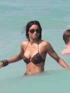 Ciara Hot Bikini Pictures