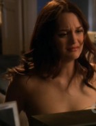 Leighton Meester Need To Be Spanked