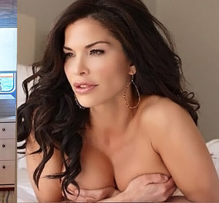 ‎Lauren Sanchez ‎Nude and Sexy Pics AND LEAKED Sex Tape