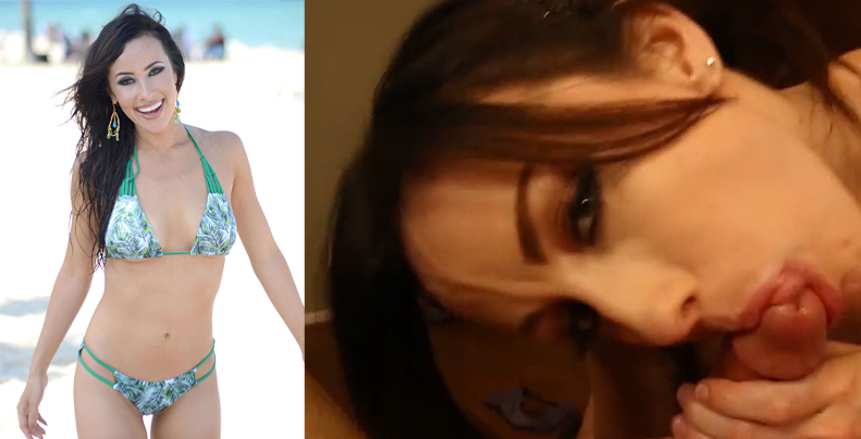 Lisa Opie Nude & Hot Pics & LEAKED Porn Video