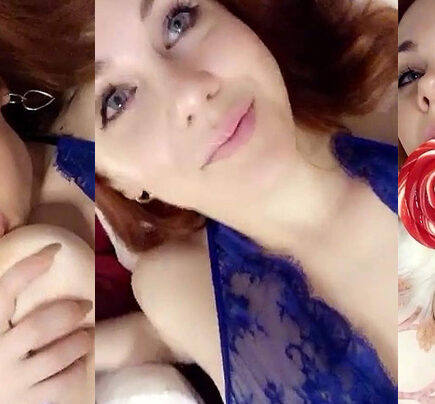 Maitland Ward Nude and Hot Pics and LEAKED Porn Video