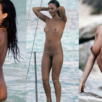 Jessica Alba Nude Leaked Pics & Porn Video & Hot Photos Collection