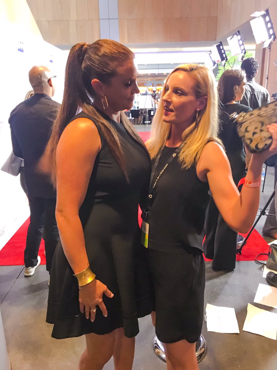 Stephanie McMahon Nude And Sexy Pics AND LEAKED Sex Tape Meet The 